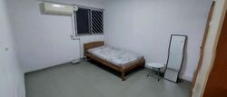 Blk 31 Telok Blangah Rise (Bukit Merah), HDB 3 Rooms #632446601